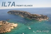IL7A Image